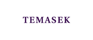 Temasek 400 x 174